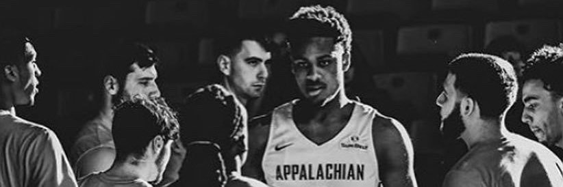 isaacj33's profile banner image