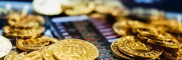 NewMoneyTrends's profile banner image