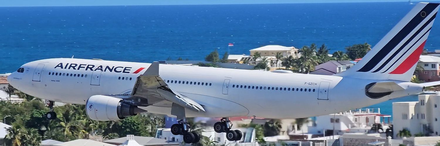 wolfsky_av's profile banner image