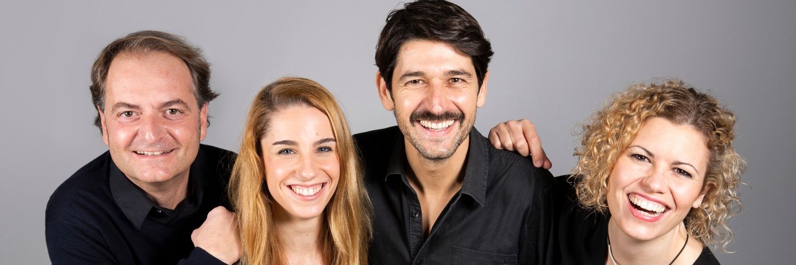 EstrenaMorena's profile banner image
