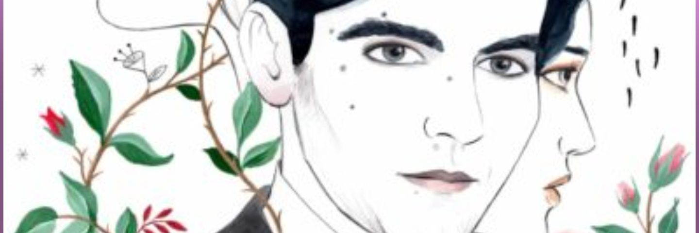 __Nazarena__'s profile banner image