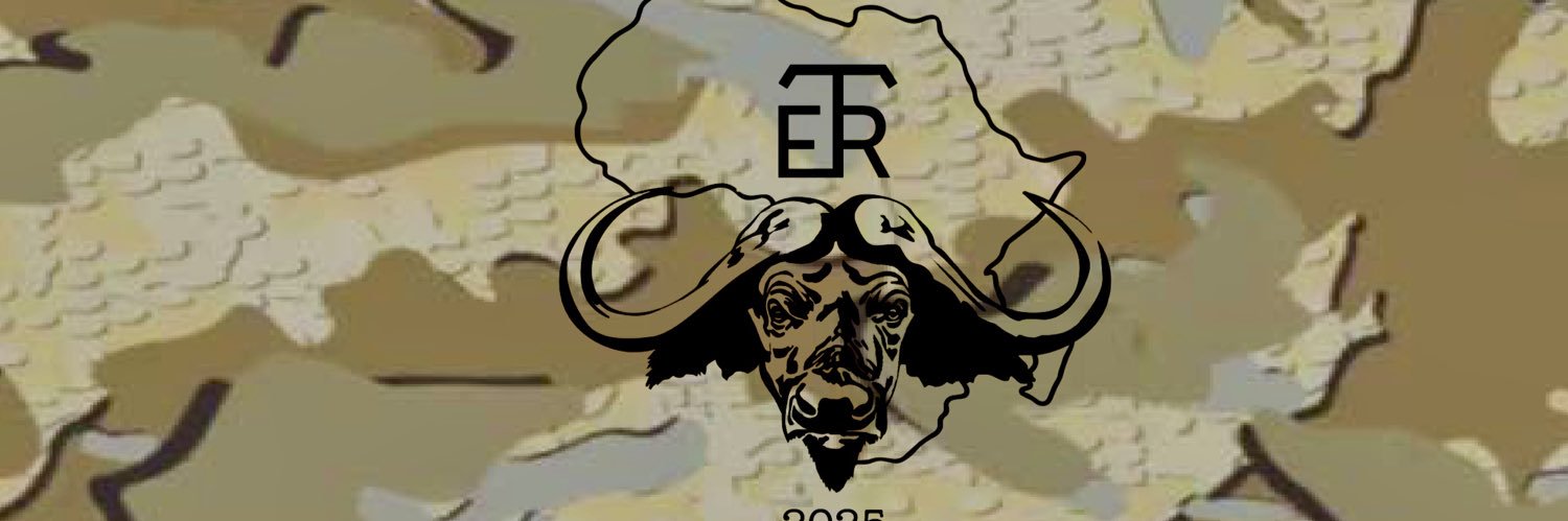 Diablo USAF™ banner