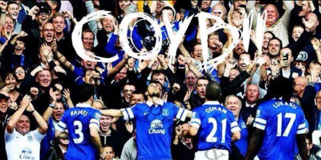 Jen_Abs11's profile banner image