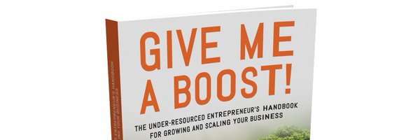 jackieptaylor Profile Banner