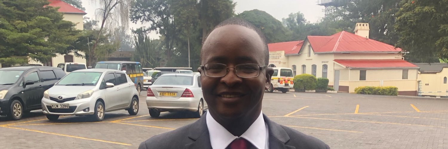 munene143's profile banner image