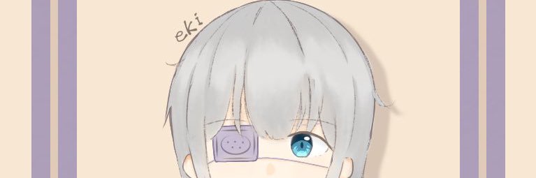 _prqy's profile banner image