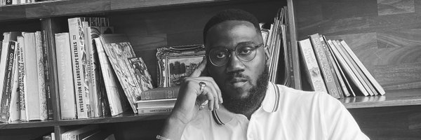 SlikyCooling Profile Banner