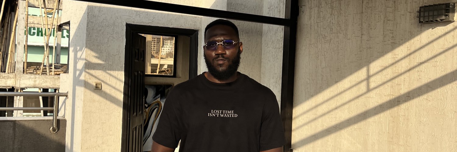 SlikyCooling's profile banner image