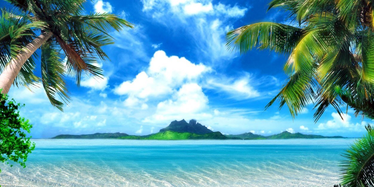 pasricha1807's profile banner image