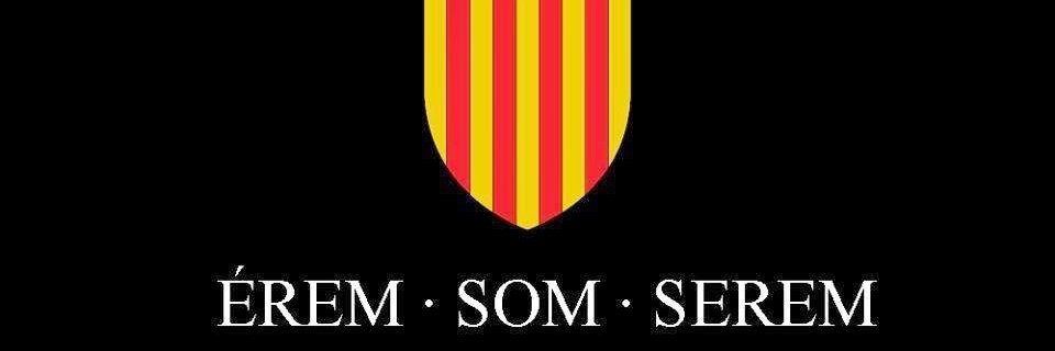 undeterme's profile banner image
