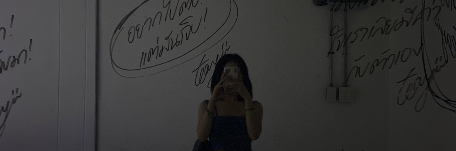 pviewww's profile banner image
