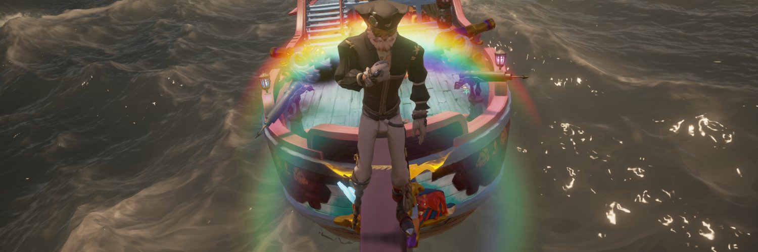 Akiiuz's profile banner image
