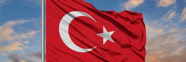 ayas_safa's profile banner image