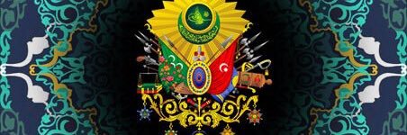NecatiCoskun55's profile banner image