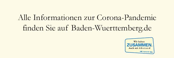 mannelucha Profile Banner