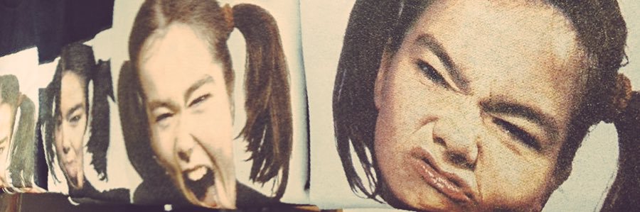 ex24_sy's profile banner image