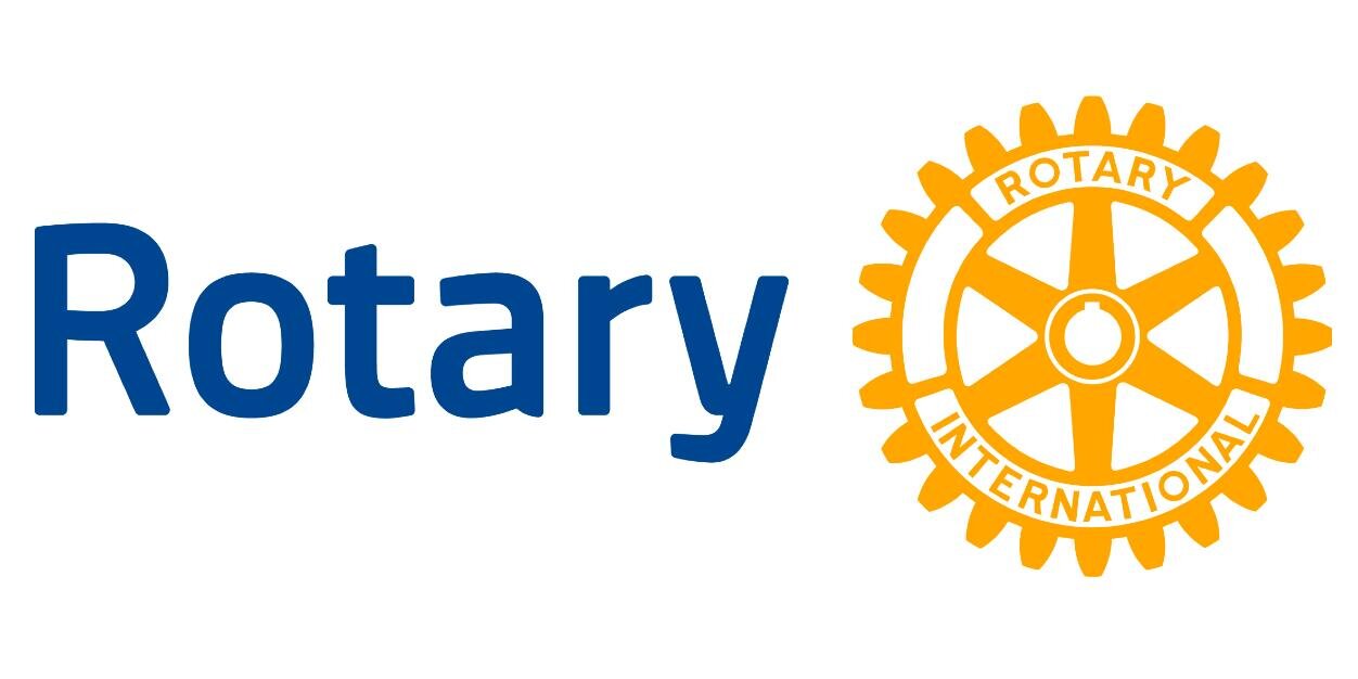RotaryCH2's profile banner image
