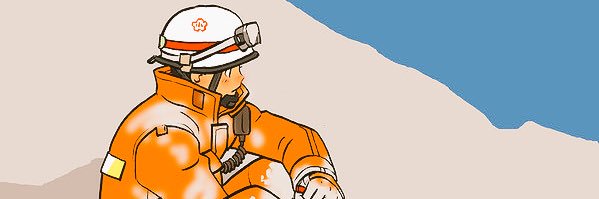 yyuma0223's profile banner image