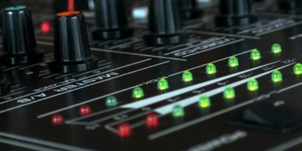 mersnfm's profile banner image