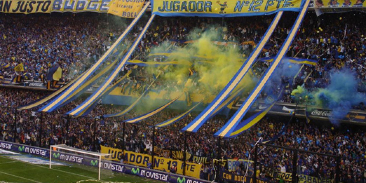 Gdiaz2201's profile banner image