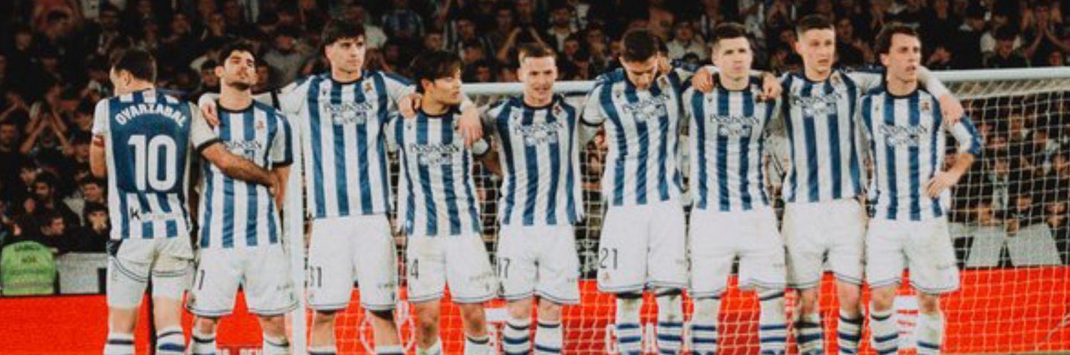 Mikel Recalde banner