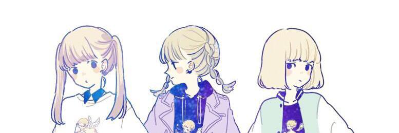 AAALDH091427's profile banner image