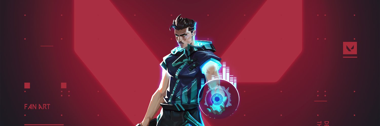 Djasko_Lote banner