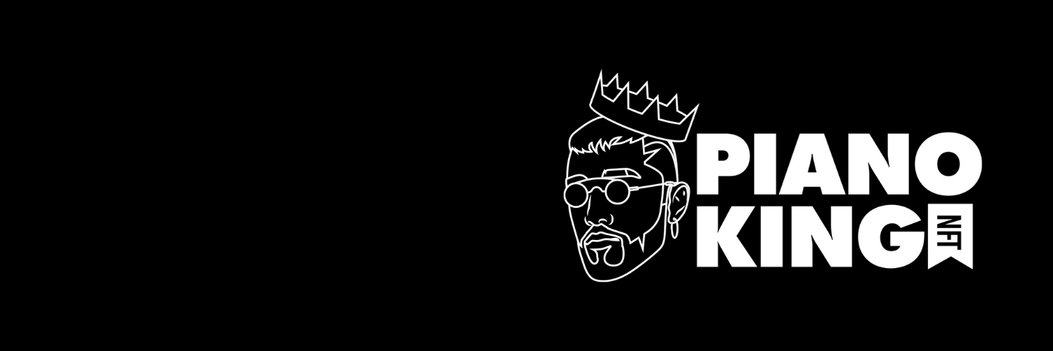Antoine_Berghen's profile banner image