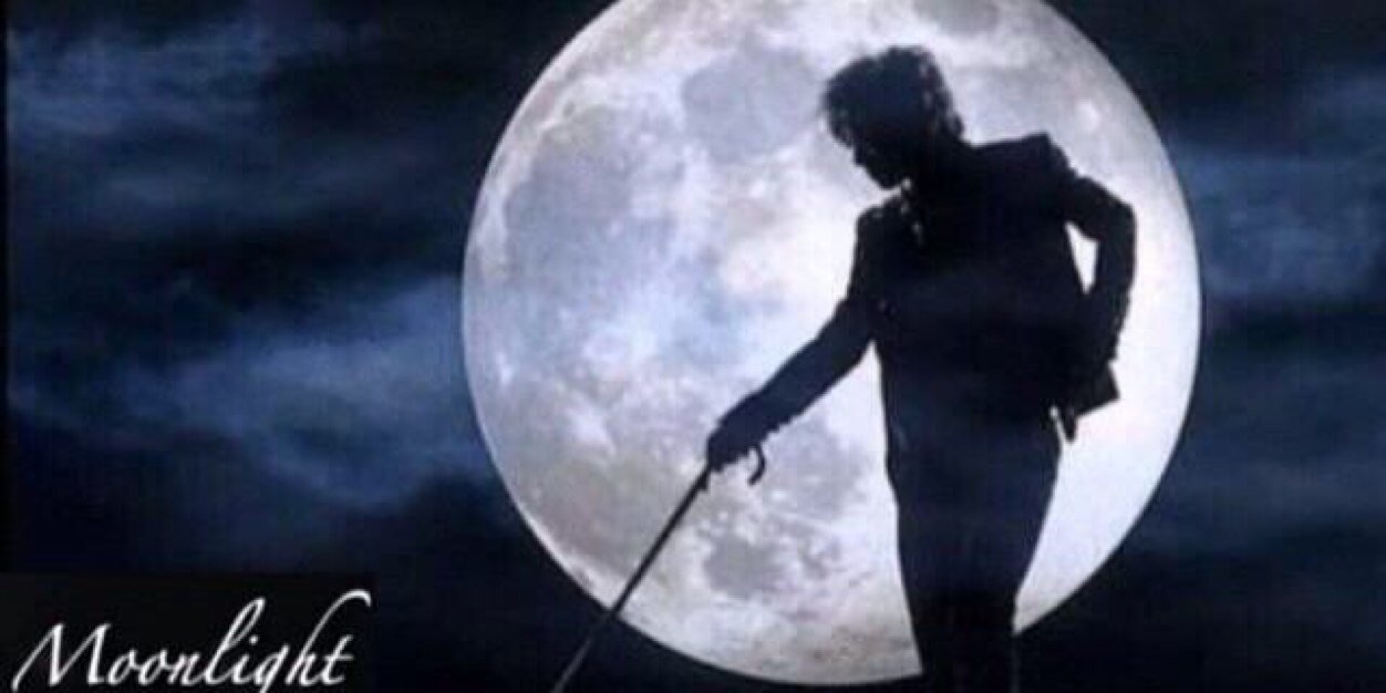 R____YaMaDa's profile banner image