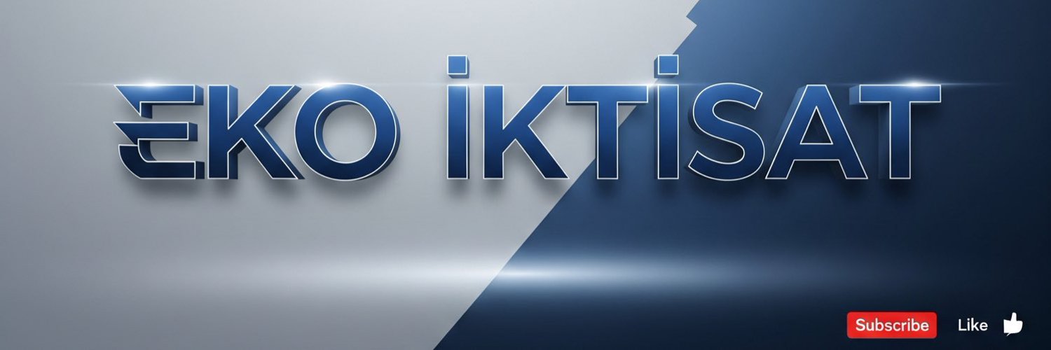 turmalinaopal's profile banner image
