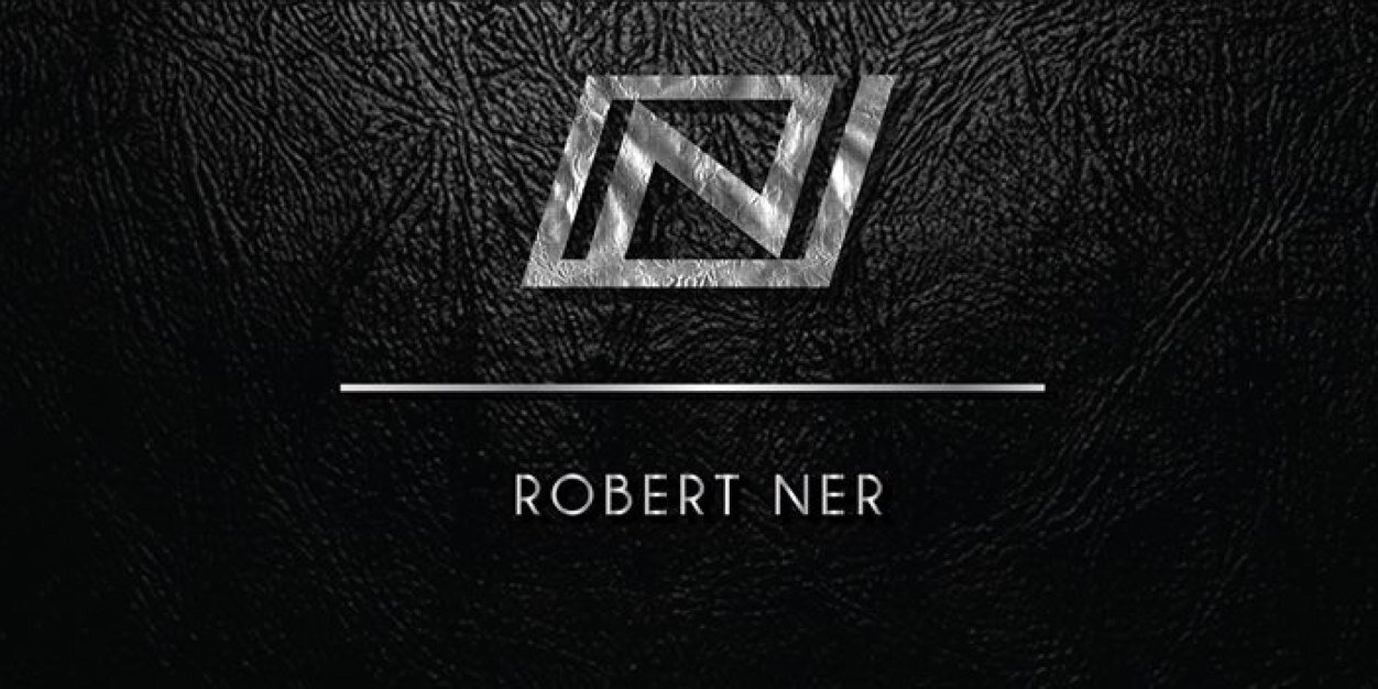 Robert_Ner's profile banner image