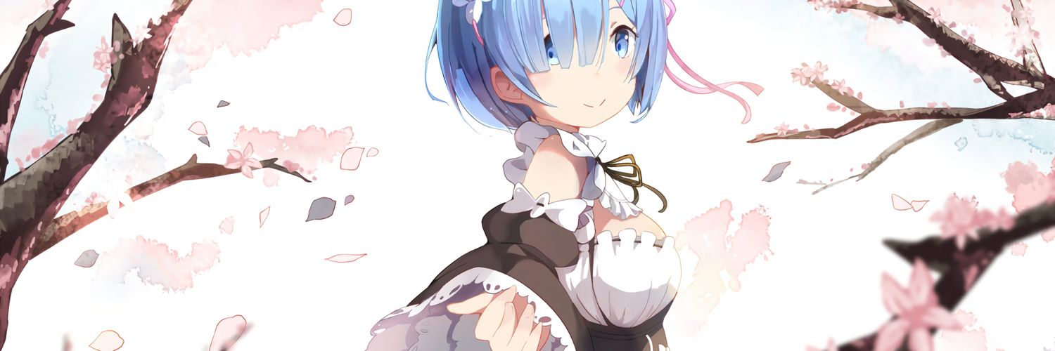 ramtzr's profile banner image