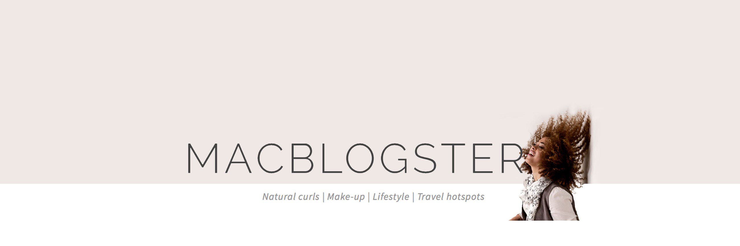 MacBlogster's profile banner image
