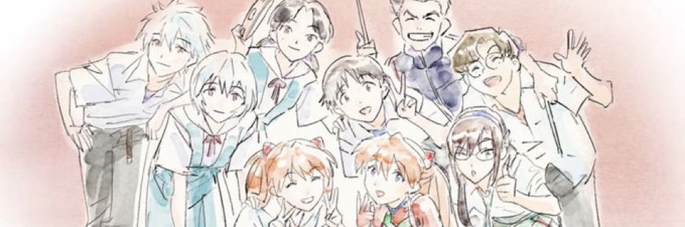 みずなし banner