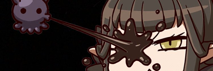 kmdotTa's profile banner image