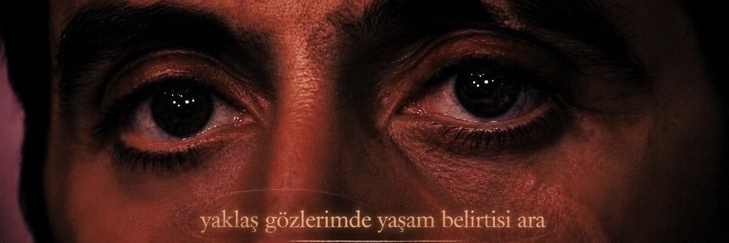 omerrcskn's profile banner image
