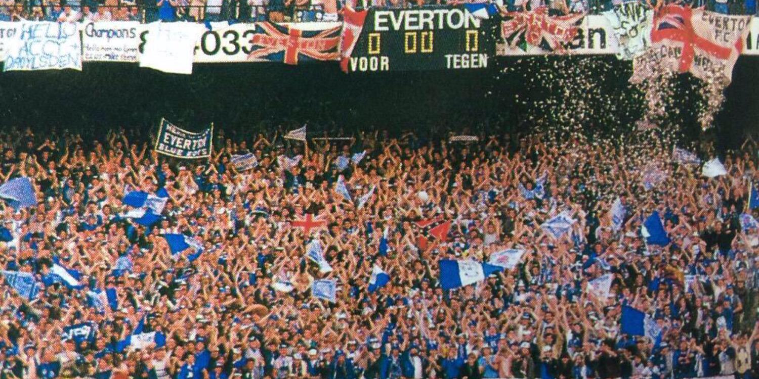 Phill Ferguson banner