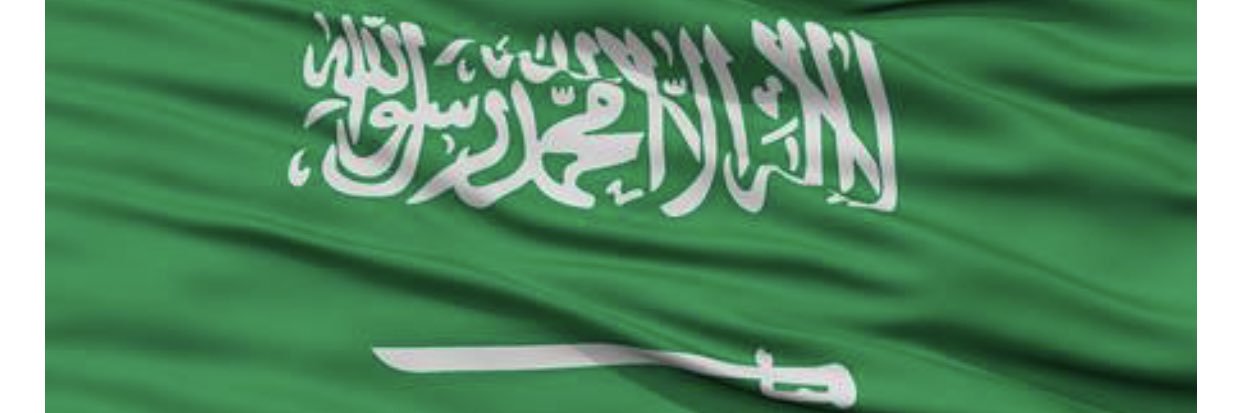 rayan_fayez's profile banner image