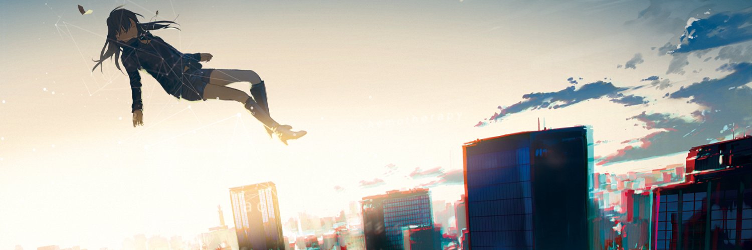 XOE_Consultancy's profile banner image