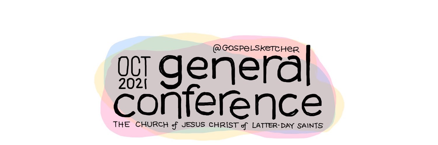 gospelsketcher's profile banner image
