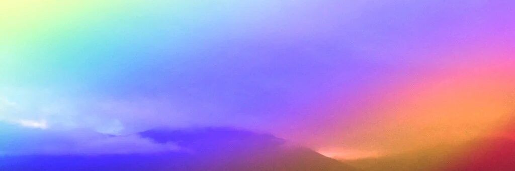 Oneidahm's profile banner image