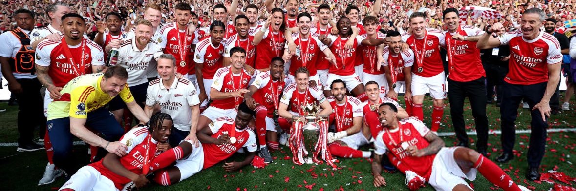 dbux89's profile banner image