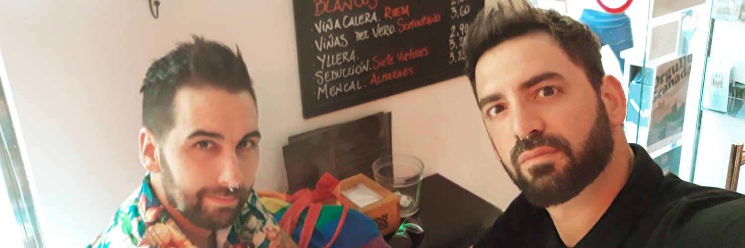 IVANETCB's profile banner image