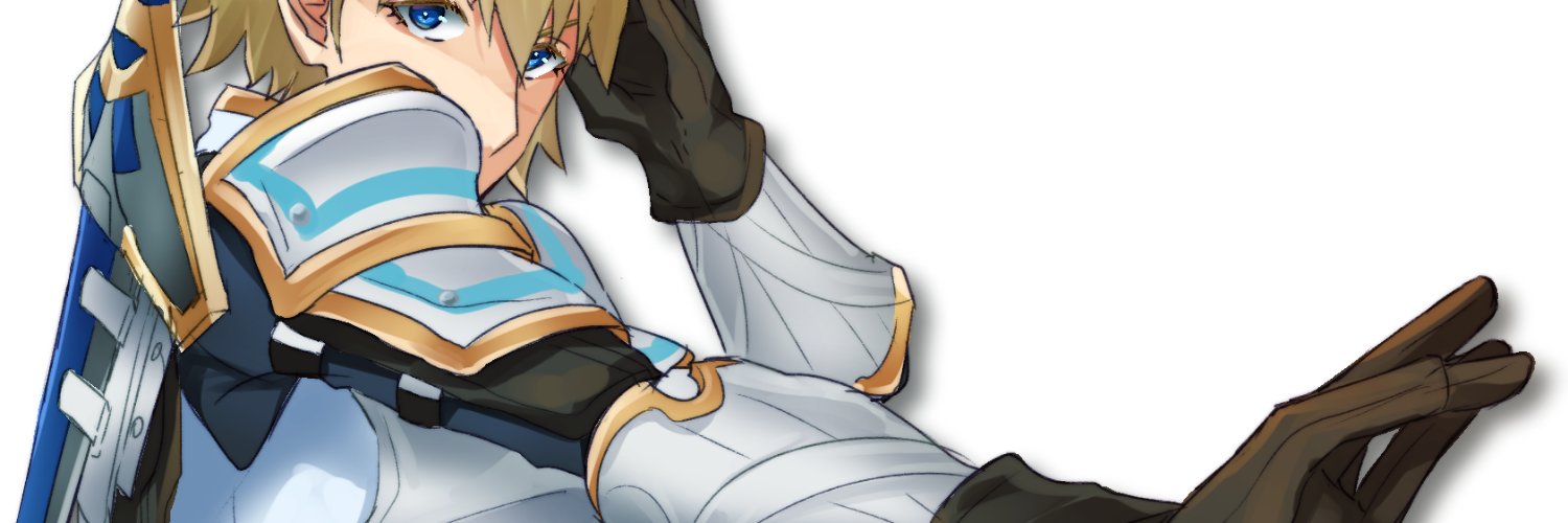 cabra_ojo's profile banner image