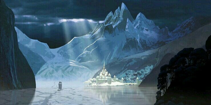 Elsa_dk's profile banner image