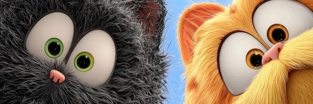 cryptmuskey's profile banner image
