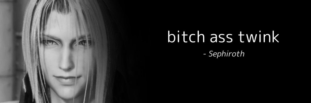 loe banner