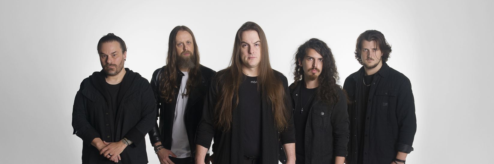 HIBRIA banner