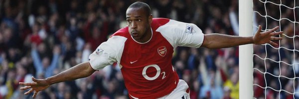 BbrownBeats Profile Banner