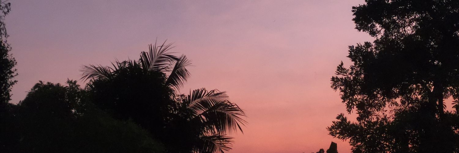 TheWayIAMz's profile banner image